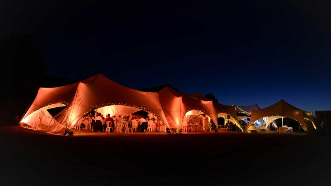 Contact Us Marquees Over Hawkes Bay